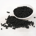 Wholesale 4 mm Coal Granular Activated Carbon For Waste Water Treatment